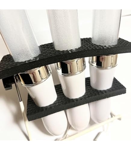 Amazon.co.jp: King & Prince/ペンライト Johnny's Mr.KING SUMMER